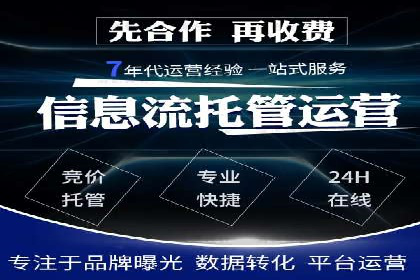 案例分析：SEM竞价员优化广告投放